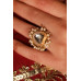 Maya (Ring)